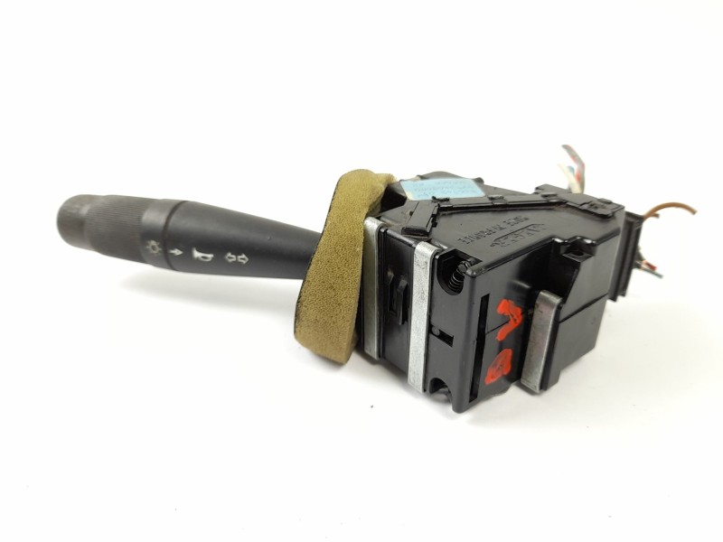 Recambio de mando luces para peugeot 309 ii (3c, 3a) 1.4 referencia OEM IAM 9753468680  