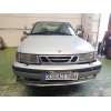 saab 9-3 (ys3d) del año 2000