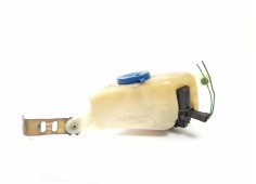 Recambio de deposito limpia para peugeot 309 ii (3c, 3a) 1.4 referencia OEM IAM 9253263180  