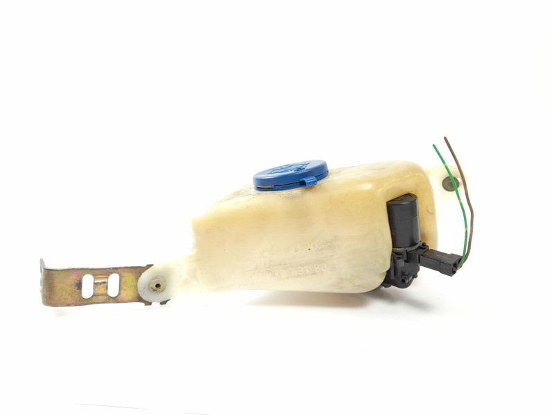 Recambio de deposito limpia para peugeot 309 ii (3c, 3a) 1.4 referencia OEM IAM 9253263180  
