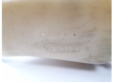 Recambio de deposito limpia para peugeot 309 ii (3c, 3a) 1.4 referencia OEM IAM 9253263180   2