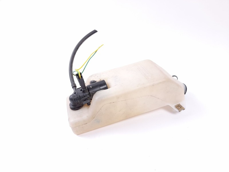 Recambio de deposito limpia para peugeot 309 ii (3c, 3a) 1.4 referencia OEM IAM   