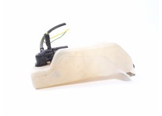 Recambio de deposito limpia para peugeot 309 ii (3c, 3a) 1.4 referencia OEM IAM    2