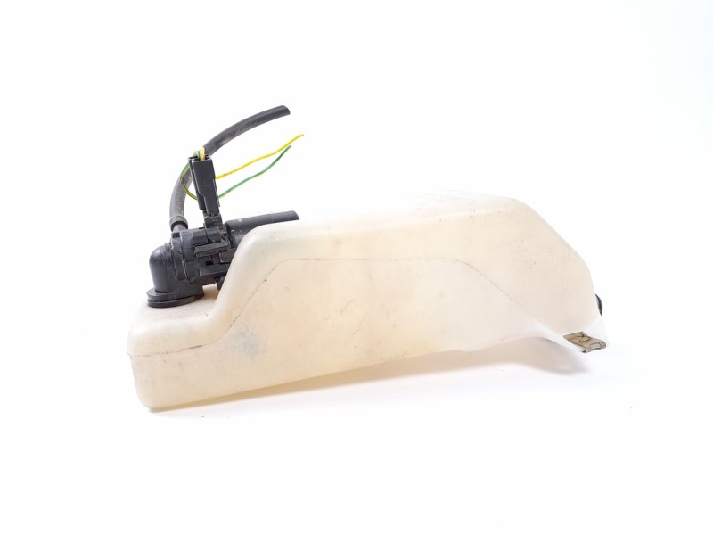 Recambio de deposito limpia para peugeot 309 ii (3c, 3a) 1.4 referencia OEM IAM   