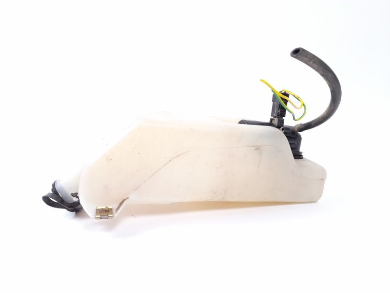 Recambio de deposito limpia para peugeot 309 ii (3c, 3a) 1.4 referencia OEM IAM   
