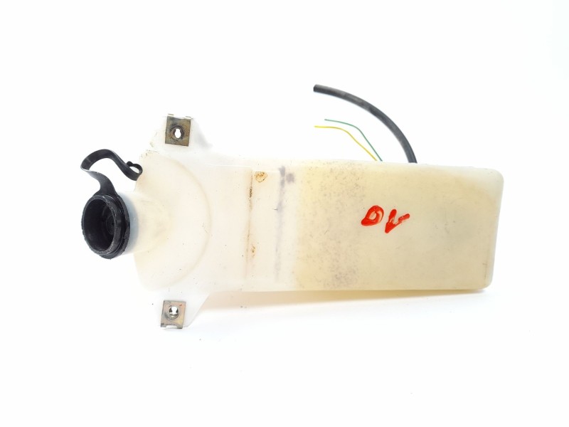 Recambio de deposito limpia para peugeot 309 ii (3c, 3a) 1.4 referencia OEM IAM   