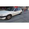 peugeot 205 berlina del año 1996