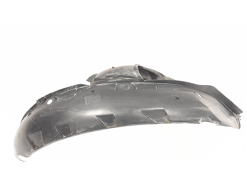 Recambio de paso rueda para renault kangoo (f/kc0) authentique 4x4 referencia OEM IAM 8200156691  