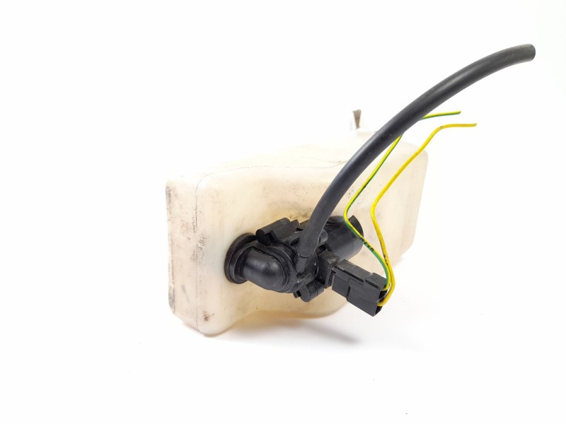 Recambio de deposito limpia para peugeot 309 ii (3c, 3a) 1.4 referencia OEM IAM   