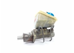 Recambio de bomba freno para peugeot 309 ii (3c, 3a) 1.4 referencia OEM IAM 9151138680  
