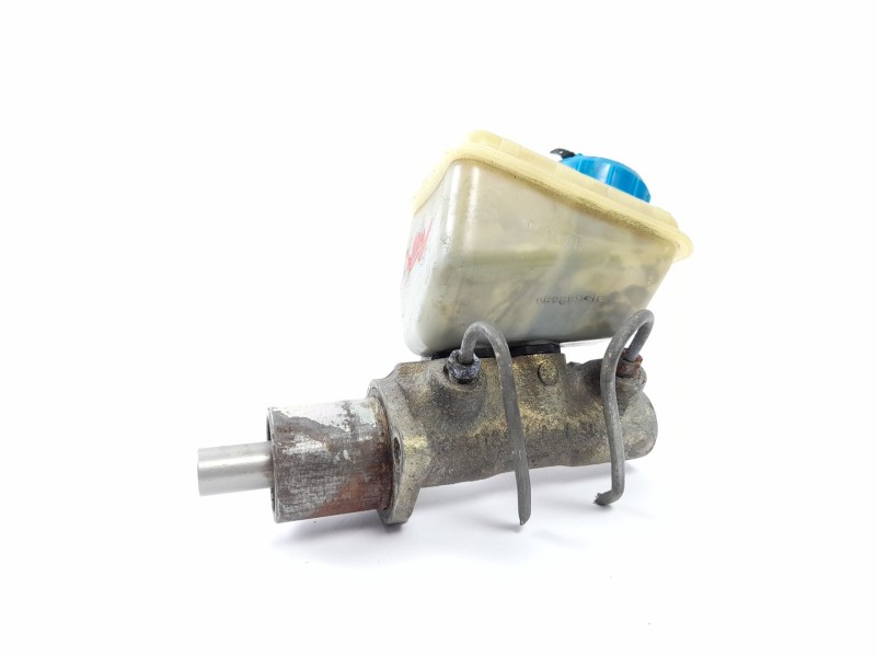 Recambio de bomba freno para peugeot 309 ii (3c, 3a) 1.4 referencia OEM IAM 9151138680  