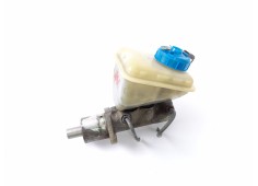 Recambio de bomba freno para peugeot 309 ii (3c, 3a) 1.4 referencia OEM IAM 9151138680   2