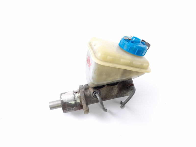 Recambio de bomba freno para peugeot 309 ii (3c, 3a) 1.4 referencia OEM IAM 9151138680  