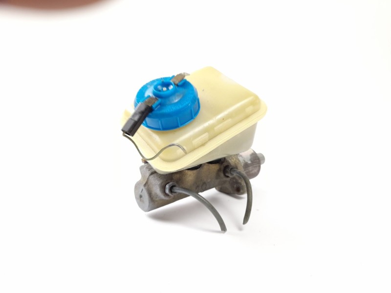 Recambio de bomba freno para peugeot 309 ii (3c, 3a) 1.4 referencia OEM IAM 9151138680  