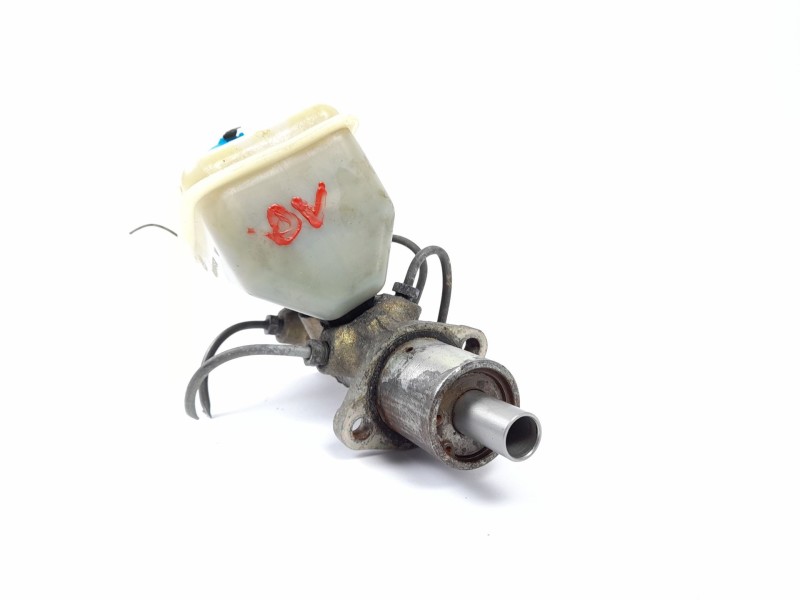 Recambio de bomba freno para peugeot 309 ii (3c, 3a) 1.4 referencia OEM IAM 9151138680  