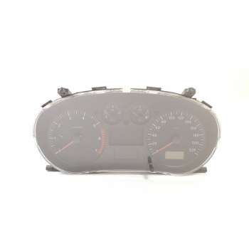 CUADRO INSTRUMENTOS W06K0920801C 88311292 