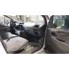 peugeot expert furgoneta (vf3a_, vf3u_, vf3x_) del año 2008