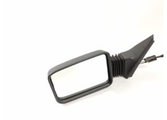 Recambio de retrovisor izquierdo para peugeot 309 ii (3c, 3a) 1.4 referencia OEM IAM E200707 12003030 