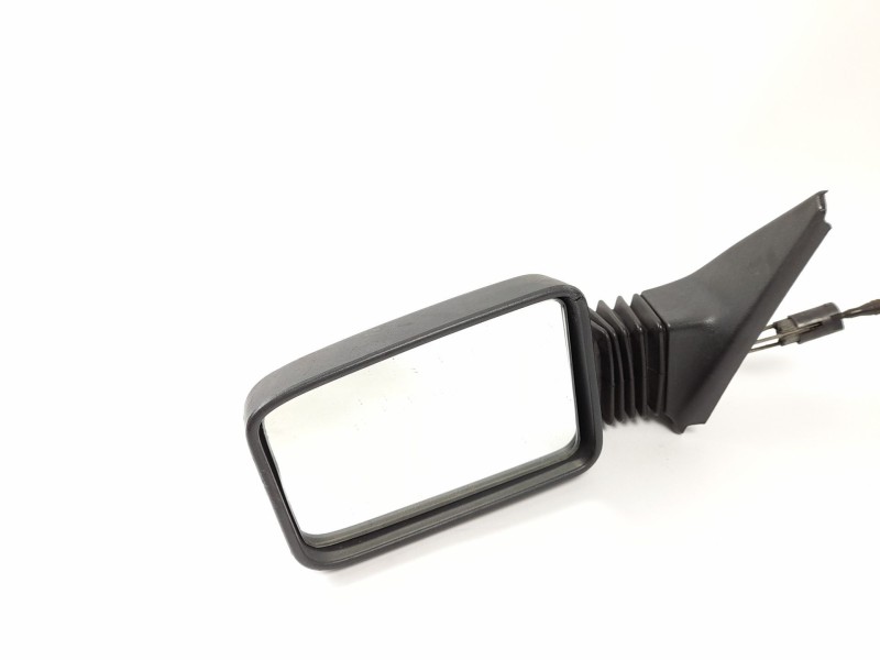 Recambio de retrovisor izquierdo para peugeot 309 ii (3c, 3a) 1.4 referencia OEM IAM E200707 12003030 