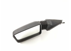 Recambio de retrovisor izquierdo para peugeot 309 ii (3c, 3a) 1.4 referencia OEM IAM E200707 12003030  2