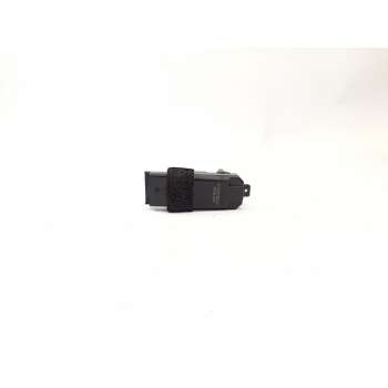 VARIOS G1V20PC0902 