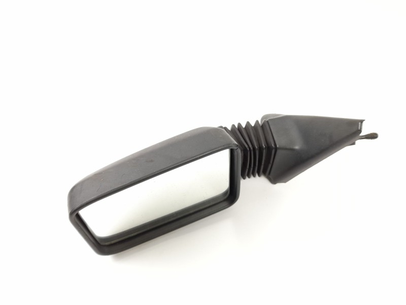 Recambio de retrovisor izquierdo para peugeot 309 ii (3c, 3a) 1.4 referencia OEM IAM E200707 12003030 
