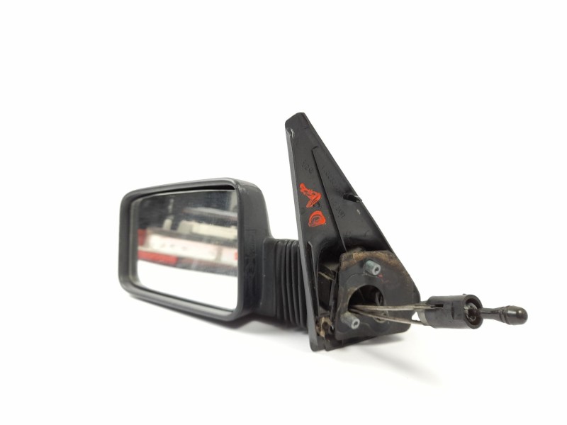 Recambio de retrovisor izquierdo para peugeot 309 ii (3c, 3a) 1.4 referencia OEM IAM E200707 12003030 