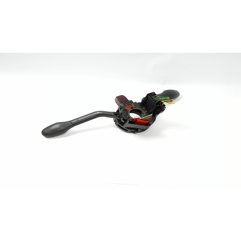 Recambio de mando multifuncion para seat ibiza (6k1) 1.9 d referencia OEM IAM 6K6953503407002 DOTSAEQC88002 DOTSAEQB91007