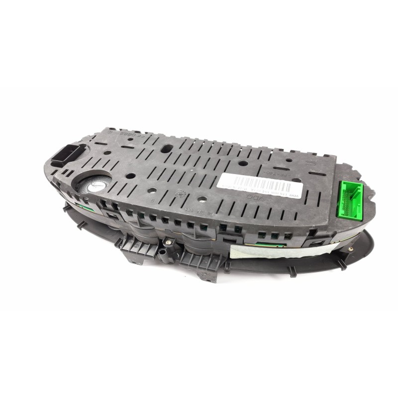 Recambio de cuadro instrumentos para seat cordoba berlina (6l2) 1.4 16v referencia OEM IAM 81269044  