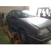 renault 19 i chamade (l53_) del año 1989