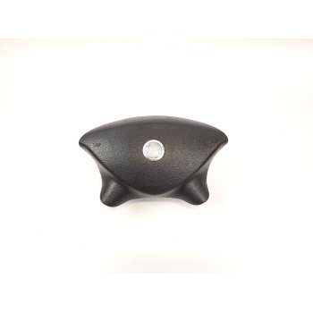 AIRBAG DELANTERO IZQUIERDO 14958420YR CA100571