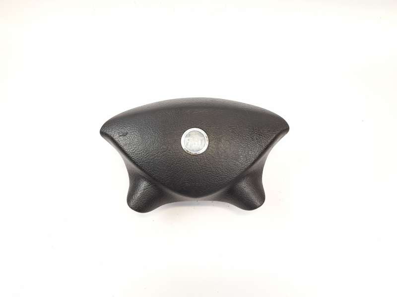 AIRBAG DELANTERO IZQUIERDO 14958420YR CA100571