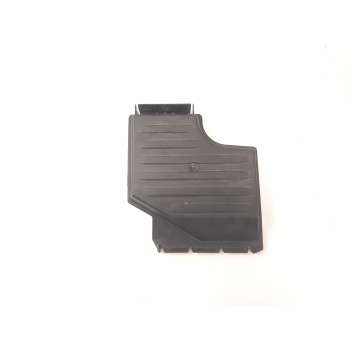 VARIOS 09115986 