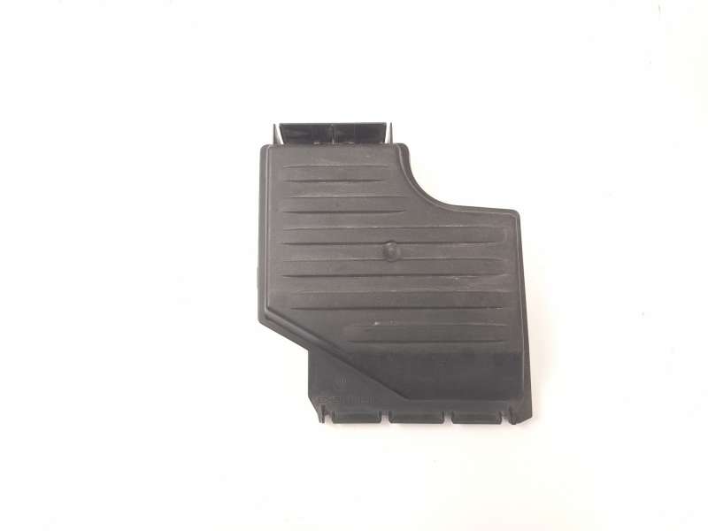 VARIOS 09115986 