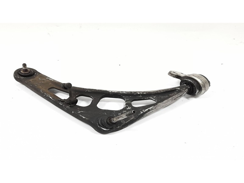 Recambio de brazo suspension inferior delantero derecho para bmw serie 3 touring (e46) 320d referencia OEM IAM   