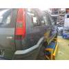 ford fusion (cbk) del año 2004