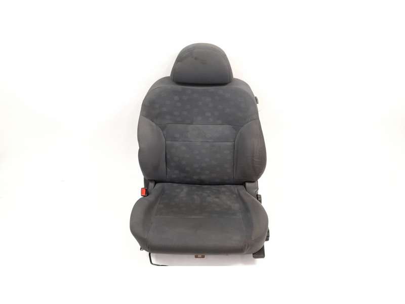 ASIENTO DELANTERO IZQUIERDO 