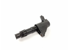 Recambio de bobina encendido para renault laguna ii (bg0) 3.0 v6 referencia OEM IAM 9663278480  