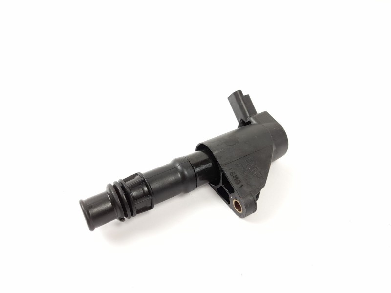 Recambio de bobina encendido para renault laguna ii (bg0) 3.0 v6 referencia OEM IAM 9663278480  