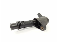 Recambio de bobina encendido para renault laguna ii (bg0) 3.0 v6 referencia OEM IAM 9663278480   2