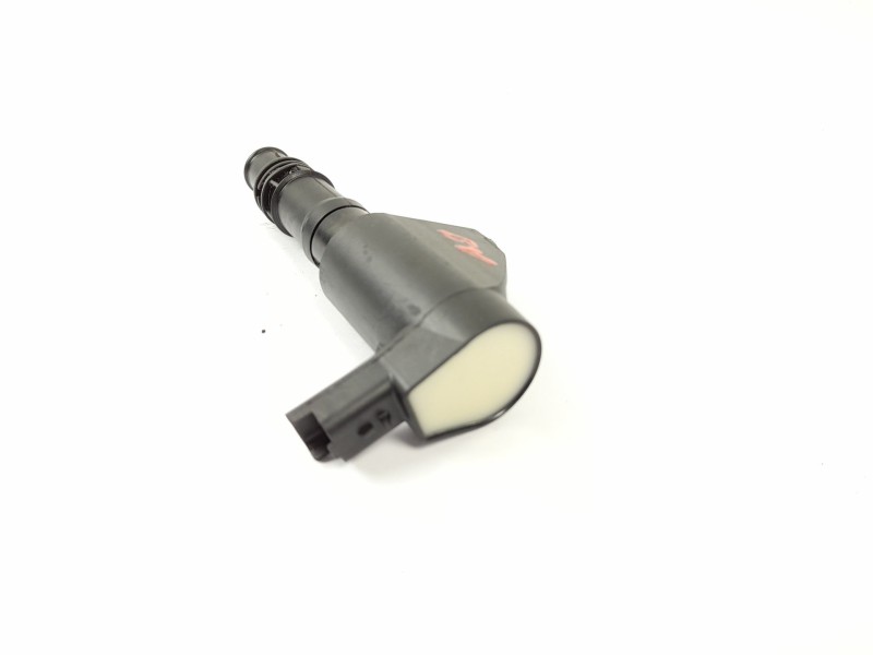 Recambio de bobina encendido para renault laguna ii (bg0) 3.0 v6 referencia OEM IAM 9663278480  