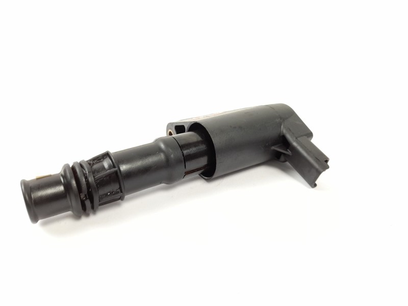 Recambio de bobina encendido para renault laguna ii (bg0) 3.0 v6 referencia OEM IAM 9663278480  