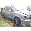 hyundai trajet (fo) del año 2004