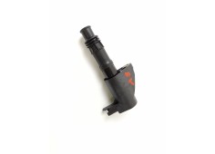 Recambio de bobina encendido para renault laguna ii (bg0) 3.0 v6 referencia OEM IAM 9663278480   2