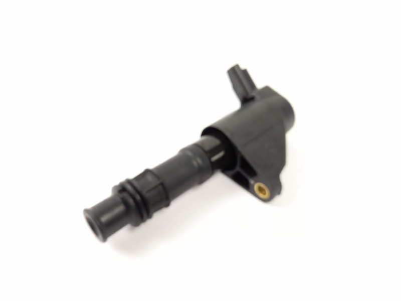 Recambio de bobina encendido para renault laguna ii (bg0) 3.0 v6 referencia OEM IAM 9663278480  