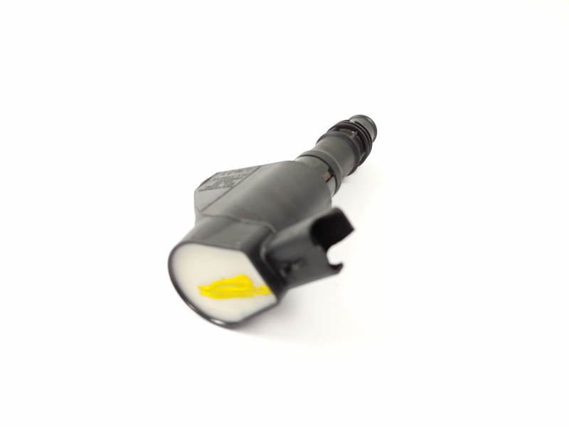 Recambio de bobina encendido para renault laguna ii (bg0) 3.0 v6 referencia OEM IAM 9663278480  