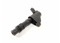 Recambio de bobina encendido para renault laguna ii (bg0) 3.0 v6 referencia OEM IAM 9663278480  