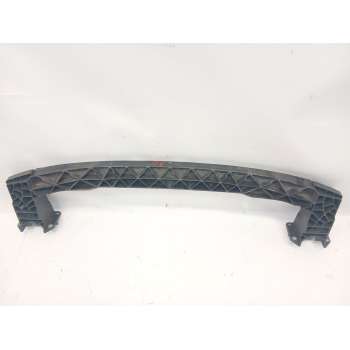 REFUERZO PARAGOLPES DELANTERO 9660501380 