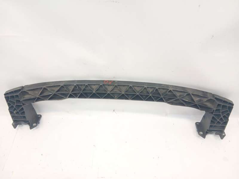 REFUERZO PARAGOLPES DELANTERO 9660501380 