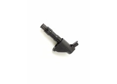 Recambio de bobina encendido para renault laguna ii (bg0) 3.0 v6 referencia OEM IAM 9663278480   2